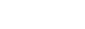 wormholeproject.cl